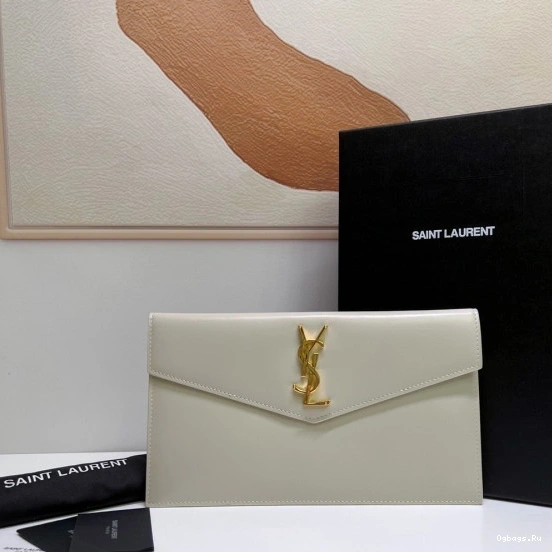 POUCH YSL UPTOWN 0723